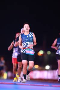 BIB: 
                            <button type="button" onclick="openModal(24549059)" class="btn btn-primary btn-sm float-right btn-popup" data-toggle="modal" data-target=".modal-high-quality">
                        <i class="fas fa-shopping-cart"></i> Add to Cart
                    </button>
                                            <button type="button" onclick="isThisMe(24549059, true)" class="btn btn-success btn-sm float-right btn-popup btn-isme hidden" data-toggle="tooltip" data-placement="bottom" title="นี่คือรูปของคุณใช่ไหม คลิกที่นี่เพื่อเอาเข้าอัลบั้ม">
                        <i class="fas fa-plus"></i> Add to album
                    </button>
                    <button type="button" onclick="isThisMe(24549059, false)" class="btn btn-warning btn-sm float-right btn-popup btn-isnotme hidden">
                        <i class="fas fa-ban"></i> Remove from album
                    </button>